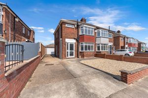 Photo 28- click for photo gallery